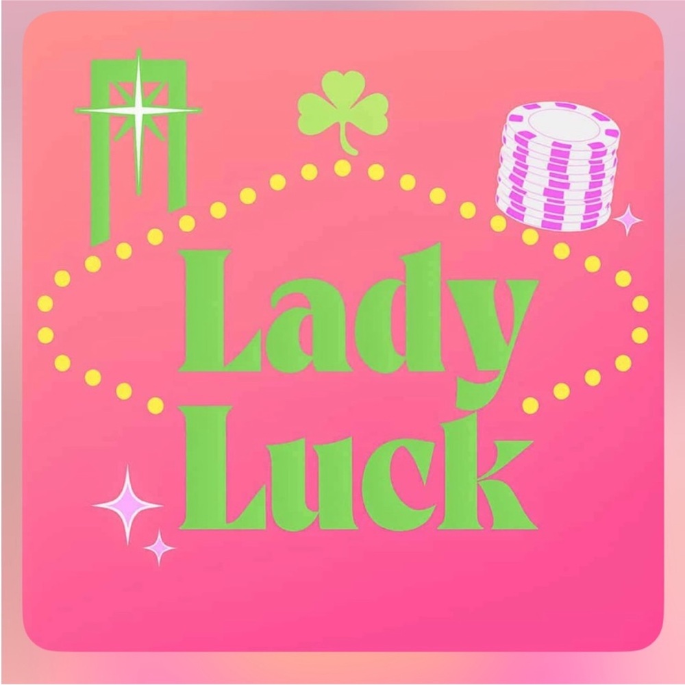 GIVEAWAY + FREE SHIPPING!!! @lillycolette - Picture 4 of 7